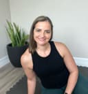 Gabby, NASM-CPT
